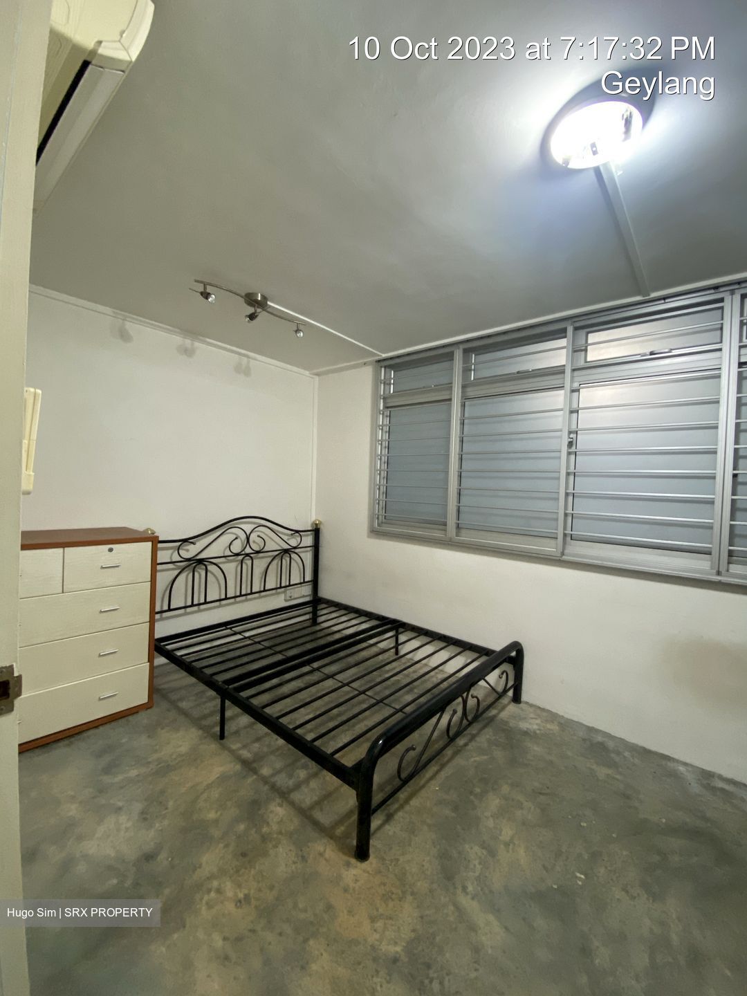 Blk 316 Ubi Avenue 1 (Geylang), HDB 3 Rooms #414092571
